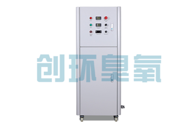 桦甸2026好用的臭氧发生器哪个公司靠谱?工业设备厂家盘点